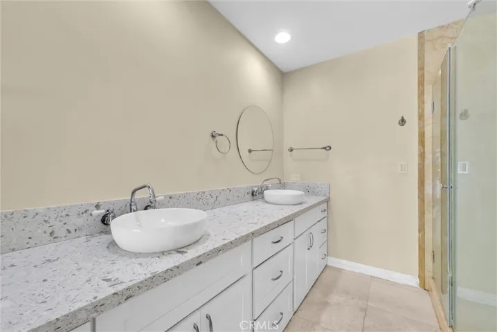 1505 Gratton Street, Riverside, California 92504