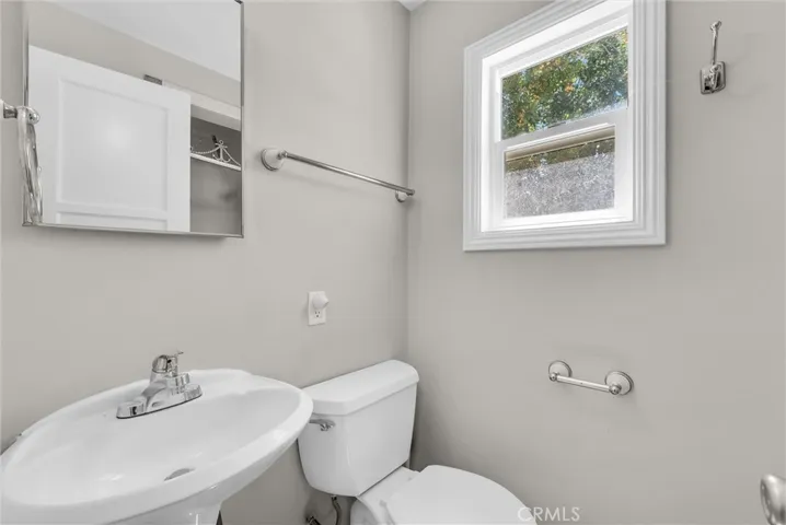 1505 Gratton Street, Riverside, California 92504