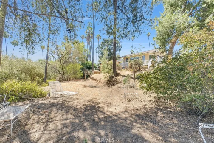 1505 Gratton Street, Riverside, California 92504