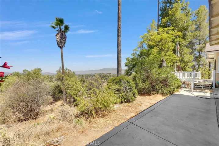 1505 Gratton Street, Riverside, California 92504