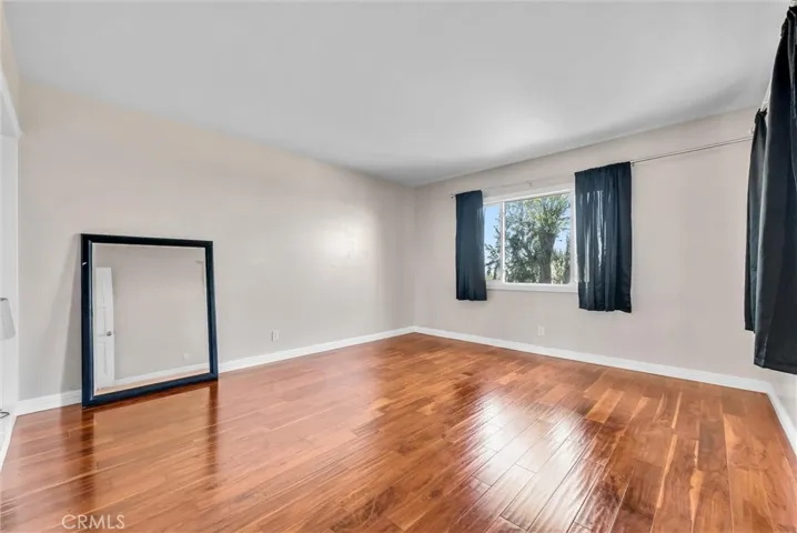 1505 Gratton Street, Riverside, California 92504