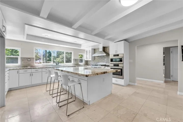 1505 Gratton Street, Riverside, California 92504