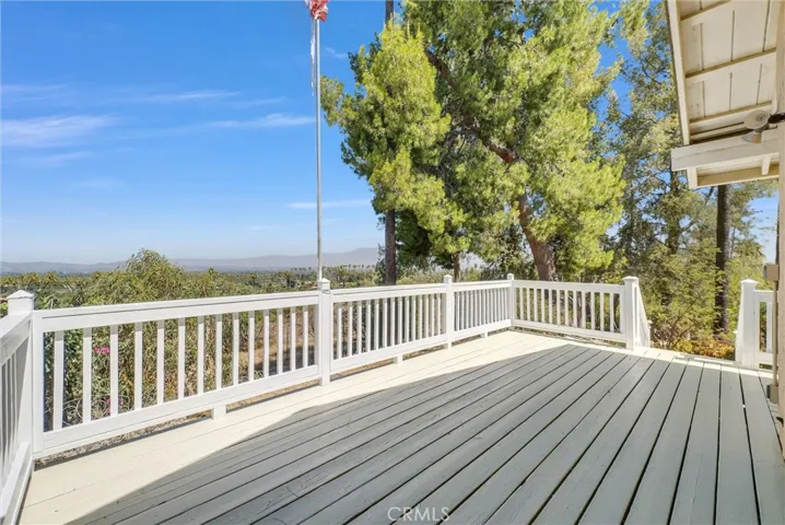 1505 Gratton Street, Riverside, California 92504