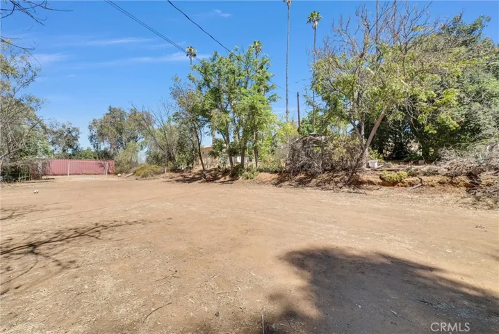 1505 Gratton Street, Riverside, California 92504