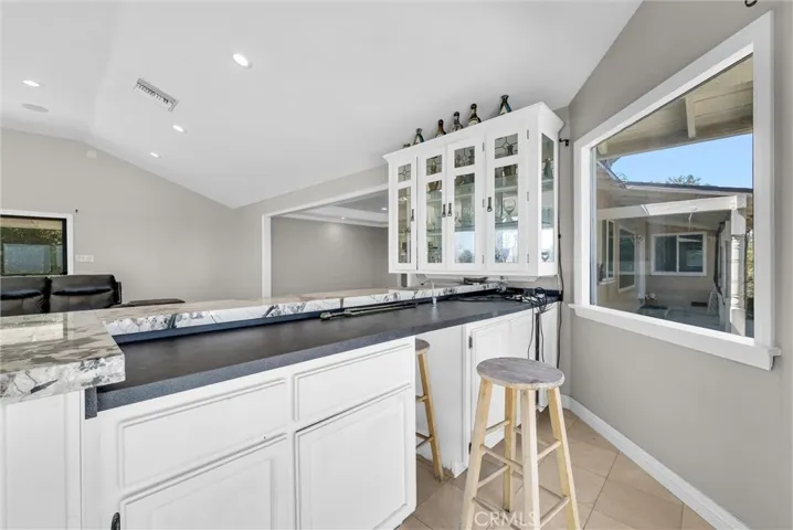 1505 Gratton Street, Riverside, California 92504
