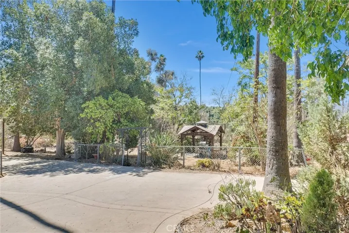 1505 Gratton Street, Riverside, California 92504