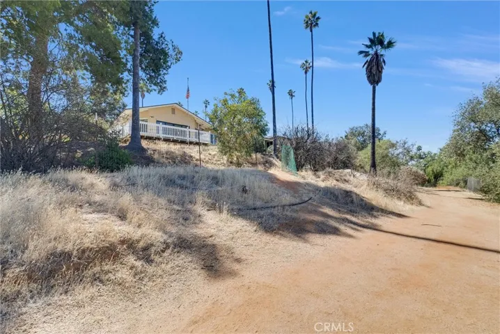 1505 Gratton Street, Riverside, California 92504