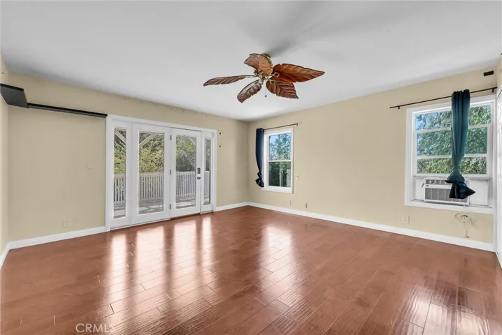 1505 Gratton Street, Riverside, California 92504