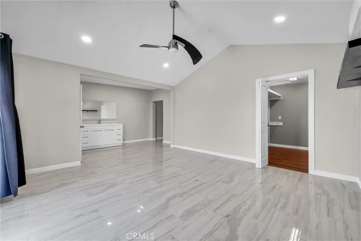 1505 Gratton Street, Riverside, California 92504