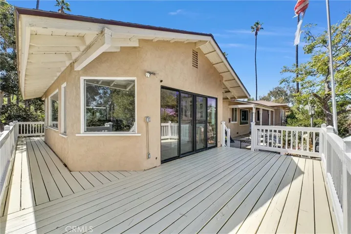 1505 Gratton Street, Riverside, California 92504