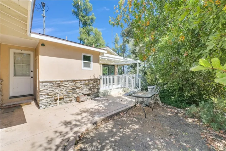 1505 Gratton Street, Riverside, California 92504