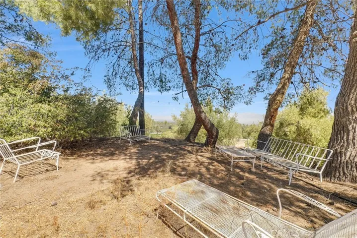 1505 Gratton Street, Riverside, California 92504