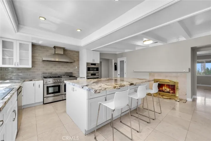 1505 Gratton Street, Riverside, California 92504