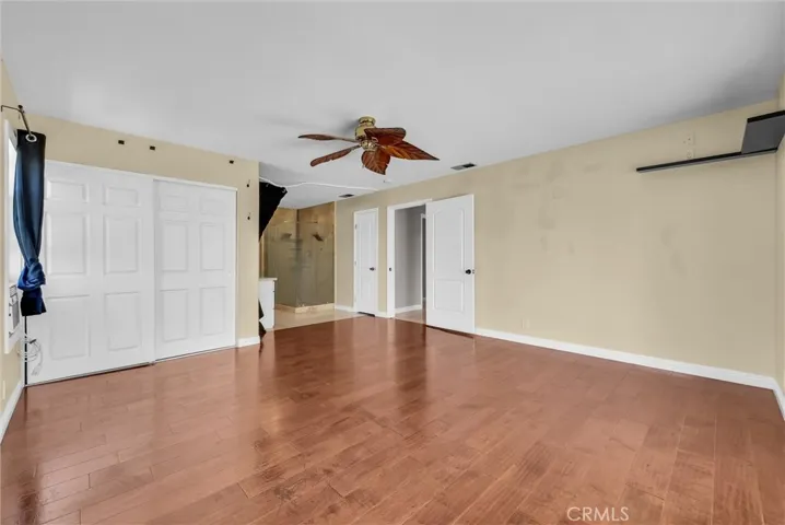 1505 Gratton Street, Riverside, California 92504