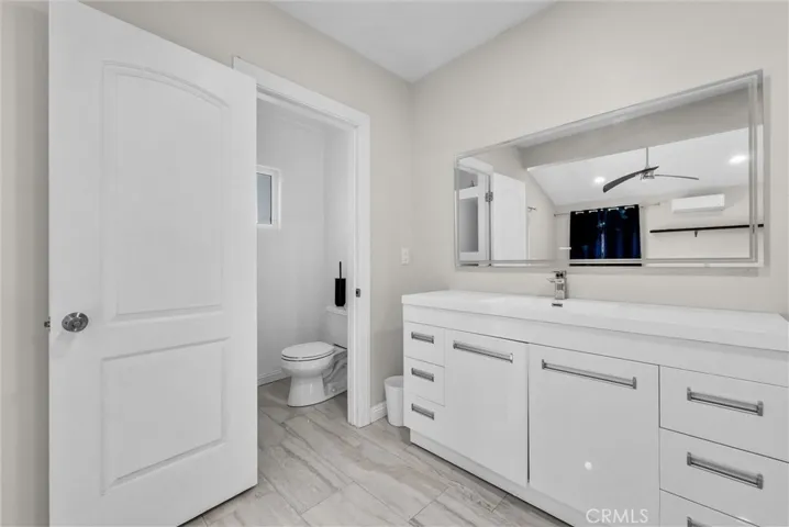 1505 Gratton Street, Riverside, California 92504
