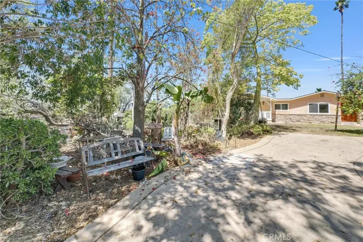 1505 Gratton Street, Riverside, California 92504