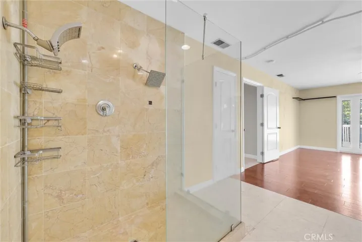 1505 Gratton Street, Riverside, California 92504
