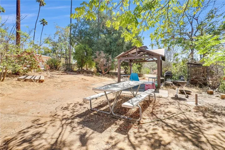 1505 Gratton Street, Riverside, California 92504