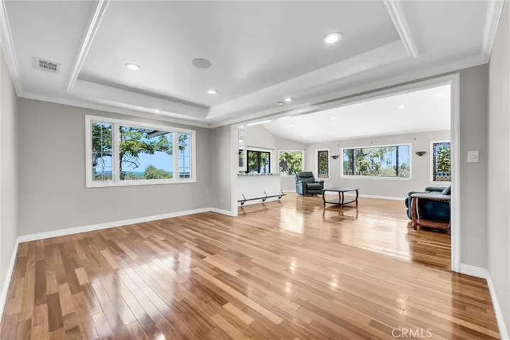 1505 Gratton Street, Riverside, California 92504