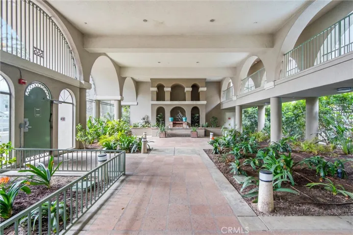 555 Maine 130, Long Beach, California 90802