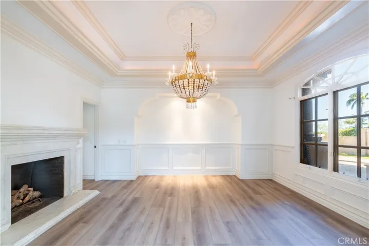 45 S Peak, Laguna Niguel, California 92677