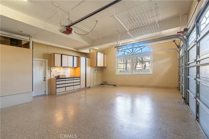 45 S Peak, Laguna Niguel, California 92677