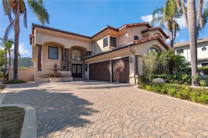 45 S Peak, Laguna Niguel, California 92677
