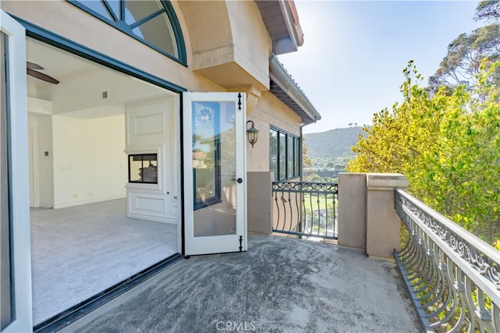 45 S Peak, Laguna Niguel, California 92677
