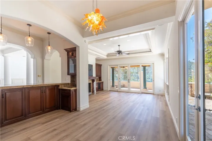 45 S Peak, Laguna Niguel, California 92677