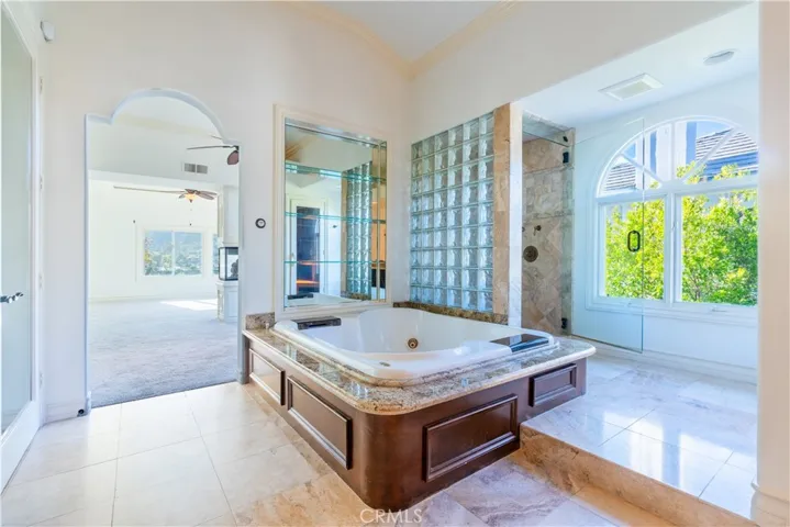 45 S Peak, Laguna Niguel, California 92677