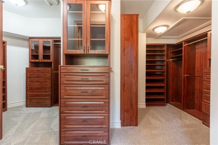 45 S Peak, Laguna Niguel, California 92677