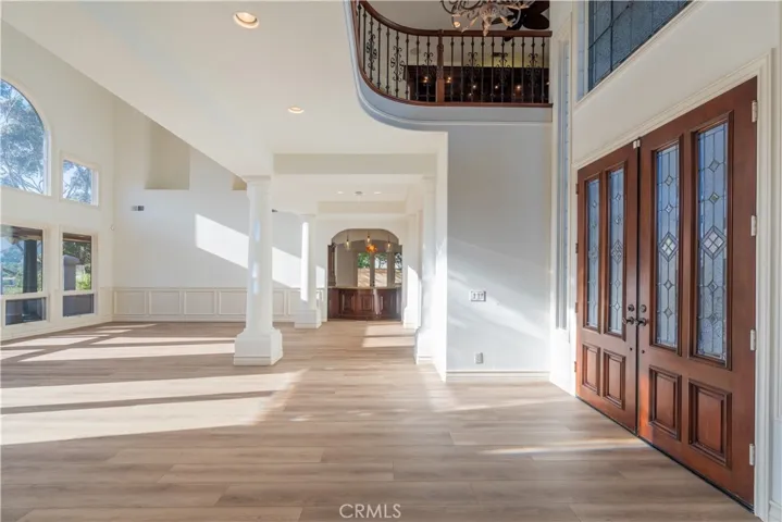 45 S Peak, Laguna Niguel, California 92677