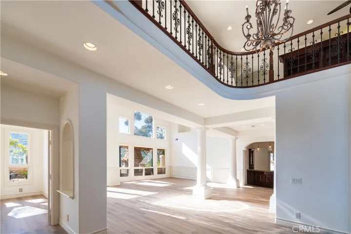 45 S Peak, Laguna Niguel, California 92677