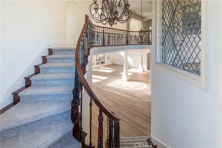 45 S Peak, Laguna Niguel, California 92677
