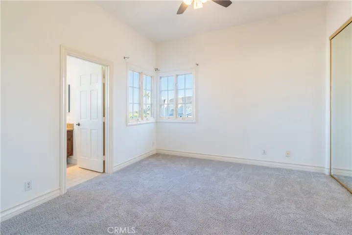 45 S Peak, Laguna Niguel, California 92677
