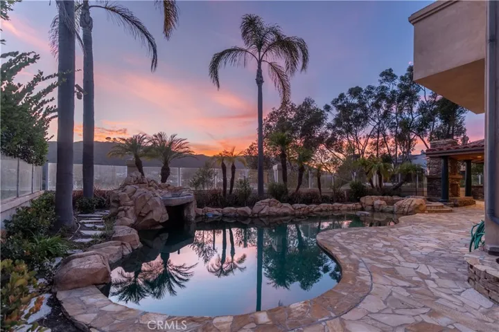 45 S Peak, Laguna Niguel, California 92677