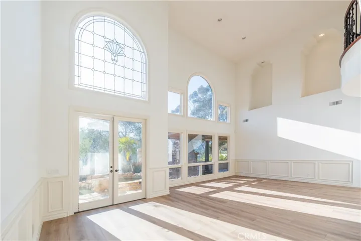 45 S Peak, Laguna Niguel, California 92677