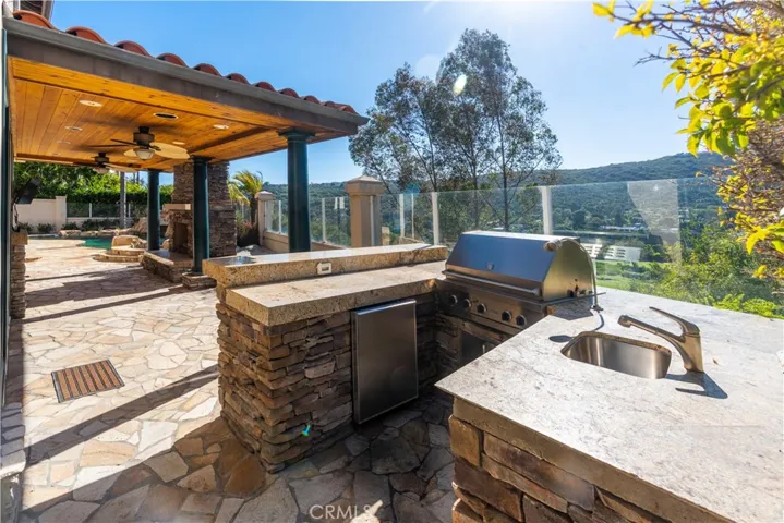 45 S Peak, Laguna Niguel, California 92677
