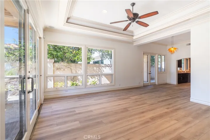 45 S Peak, Laguna Niguel, California 92677