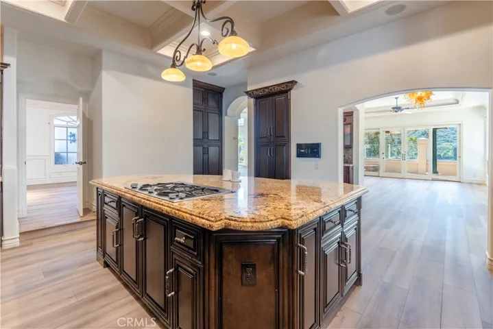 45 S Peak, Laguna Niguel, California 92677