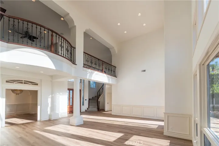 45 S Peak, Laguna Niguel, California 92677