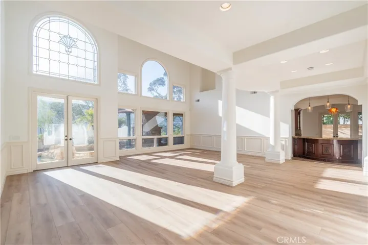 45 S Peak, Laguna Niguel, California 92677