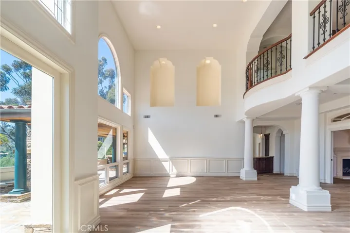 45 S Peak, Laguna Niguel, California 92677