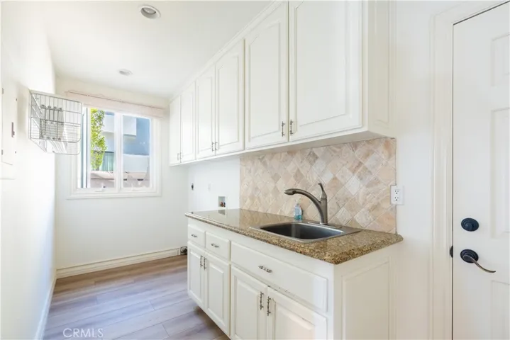 45 S Peak, Laguna Niguel, California 92677