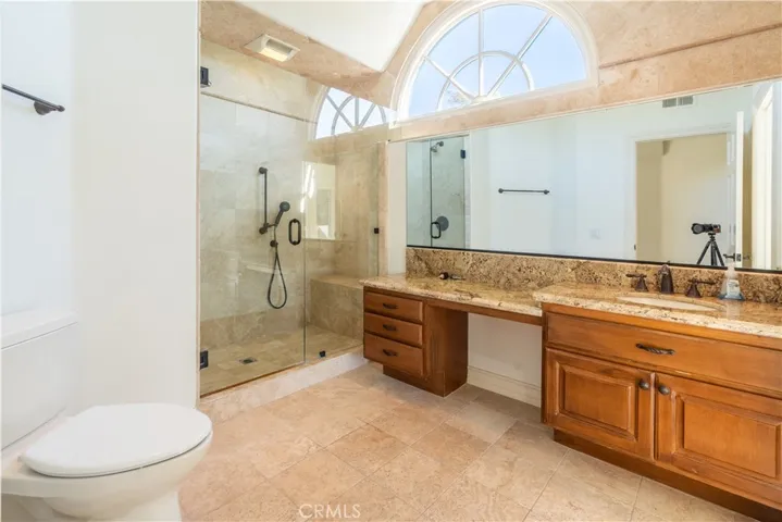 45 S Peak, Laguna Niguel, California 92677