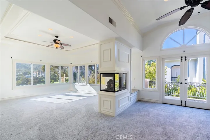 45 S Peak, Laguna Niguel, California 92677