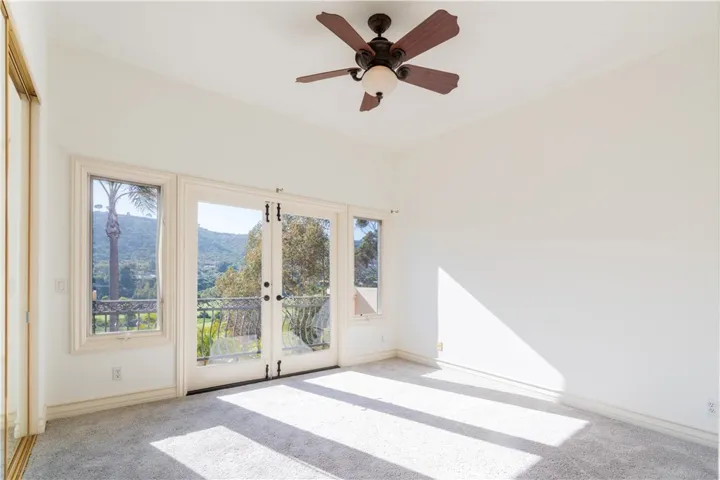 45 S Peak, Laguna Niguel, California 92677