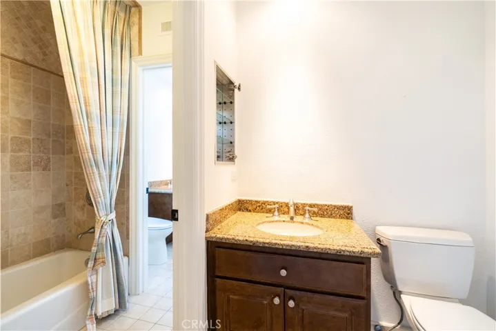 45 S Peak, Laguna Niguel, California 92677