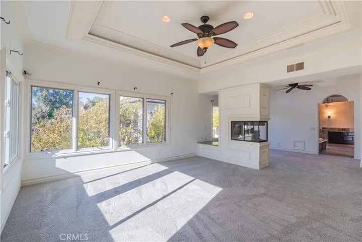 45 S Peak, Laguna Niguel, California 92677
