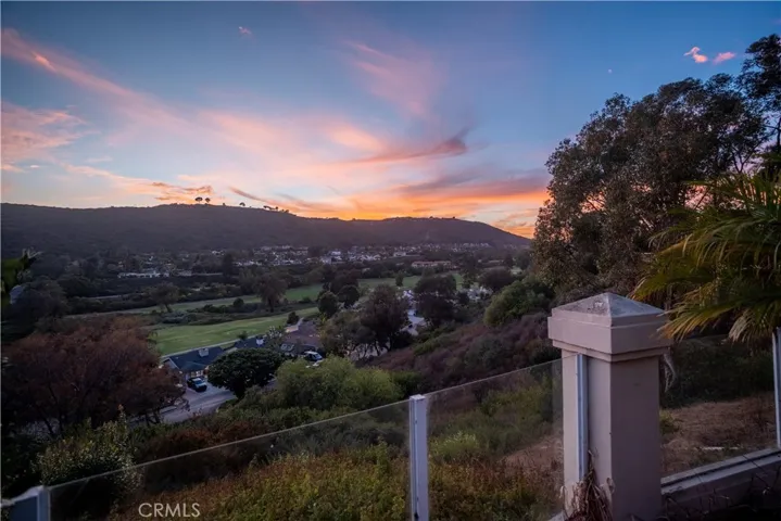 45 S Peak, Laguna Niguel, California 92677